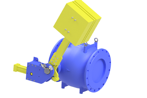 ngl_hydraulic_operated_500_500