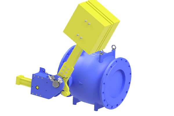 ngl_hydraulic_operated_600_400