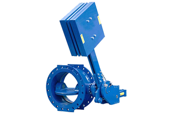 safety_butterfly_600_400
