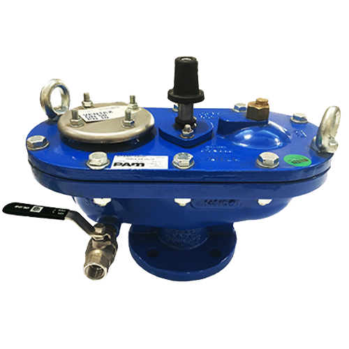 protection_valve