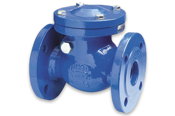 clapet_600_400