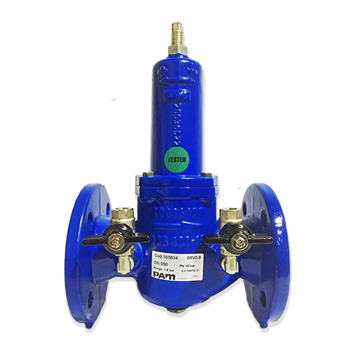 drvd