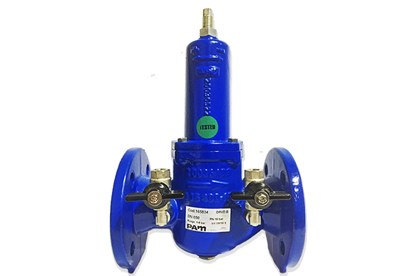drvd_600_400