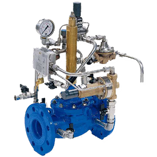 e2116_500_500