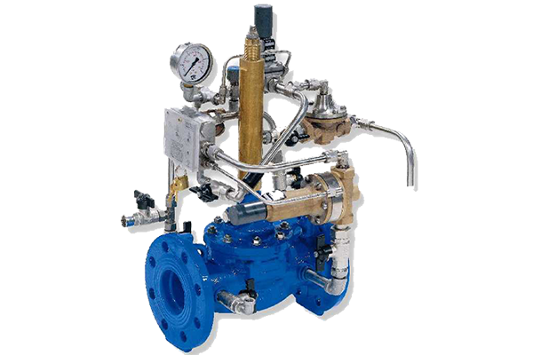 e2116_52