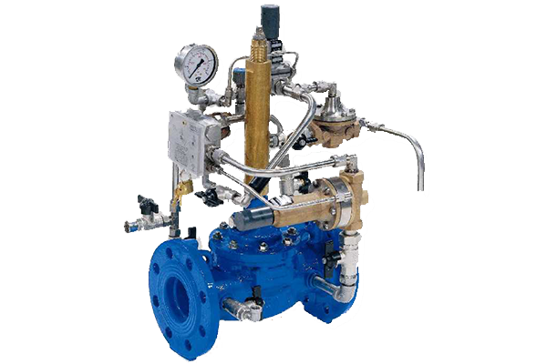e2116_600_400