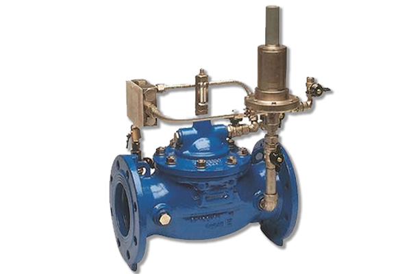 flow_control_600_400