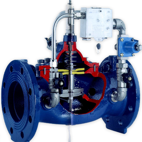 main_valves_500_500