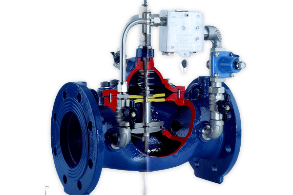 main_valves_600_400