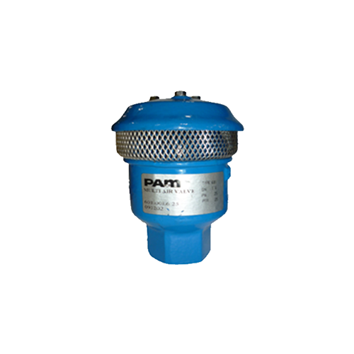 Bocchetta D'Aria Rotonda In Acciaio Inox - Griglia Anti-Insetti, Design Estetico, Per Ventilazione - Foto 4