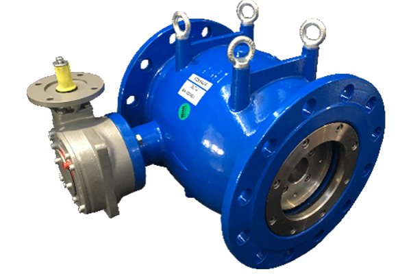 needle_valve_600_400