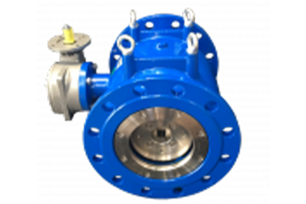 needle_valve_heavyduty_600_400
