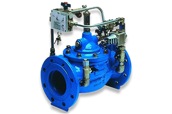 pressurecontrol_600_400