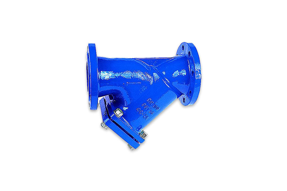 protection_industry
