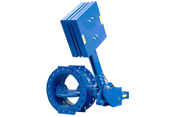safety_600_400