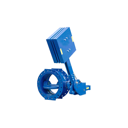 safety_butterfly_valve