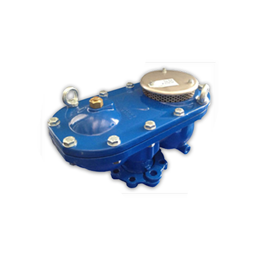 ventex_sr_500_500