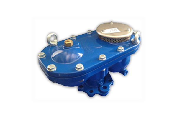 ventex_sr_600_400